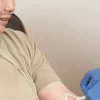 銀座で脳リフレッシュ