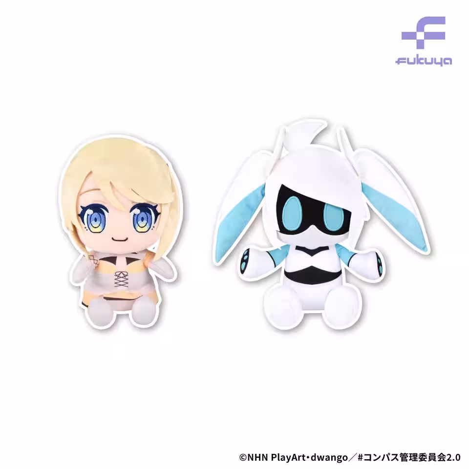 画像2