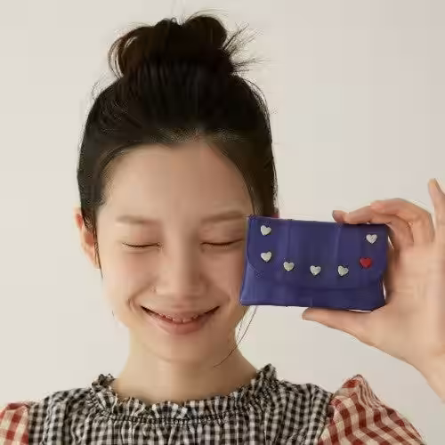 画像11