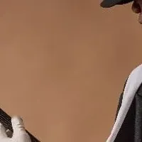新コラボ登場