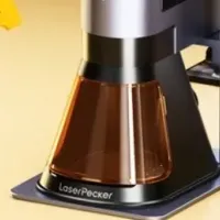 LaserPeckerセール