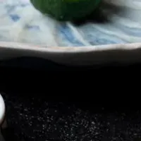 山口の豪華会席料理