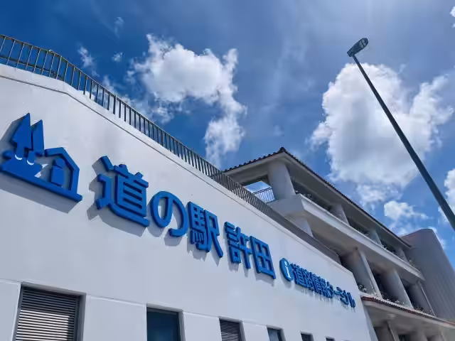 画像5