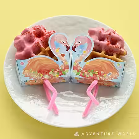 画像4