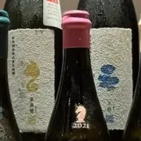 五反田で新政の会