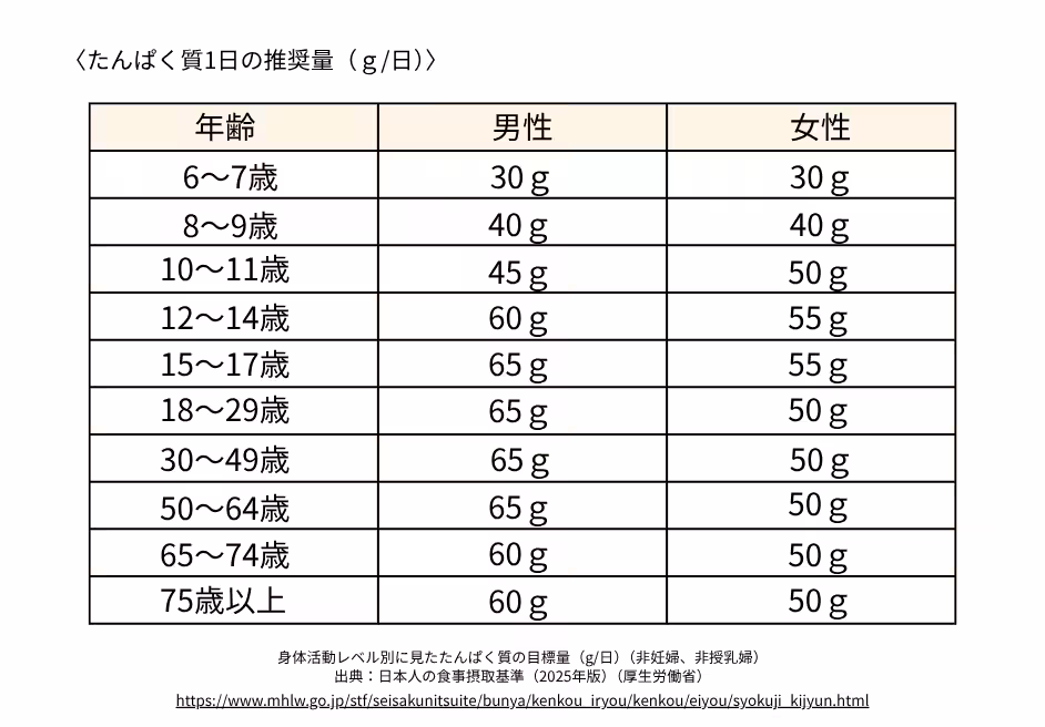 画像12