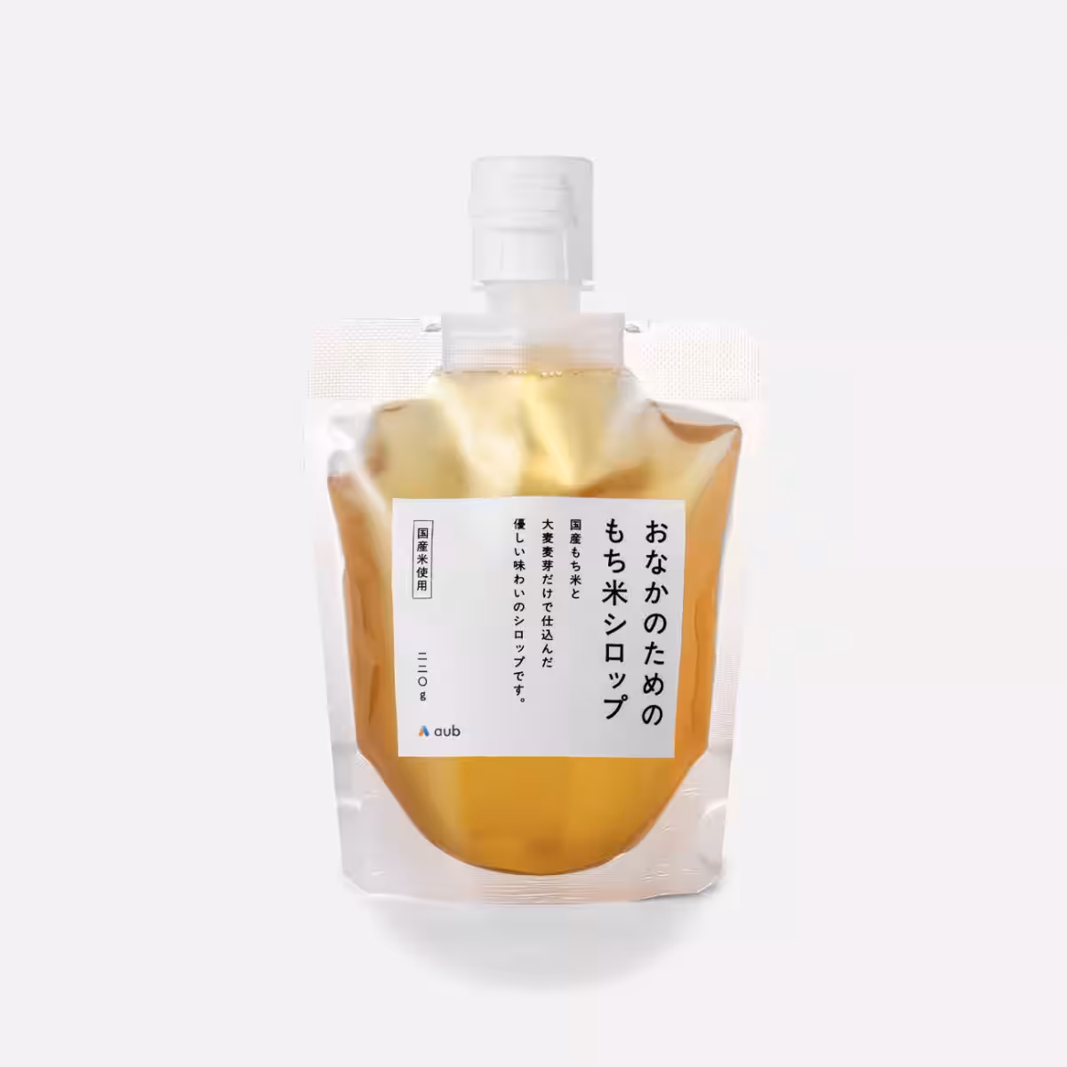 画像6