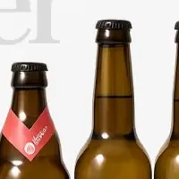 クラフトビール特集