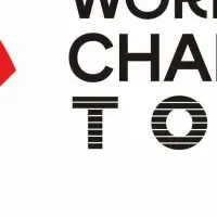 ニシ・スポーツがサプライヤー