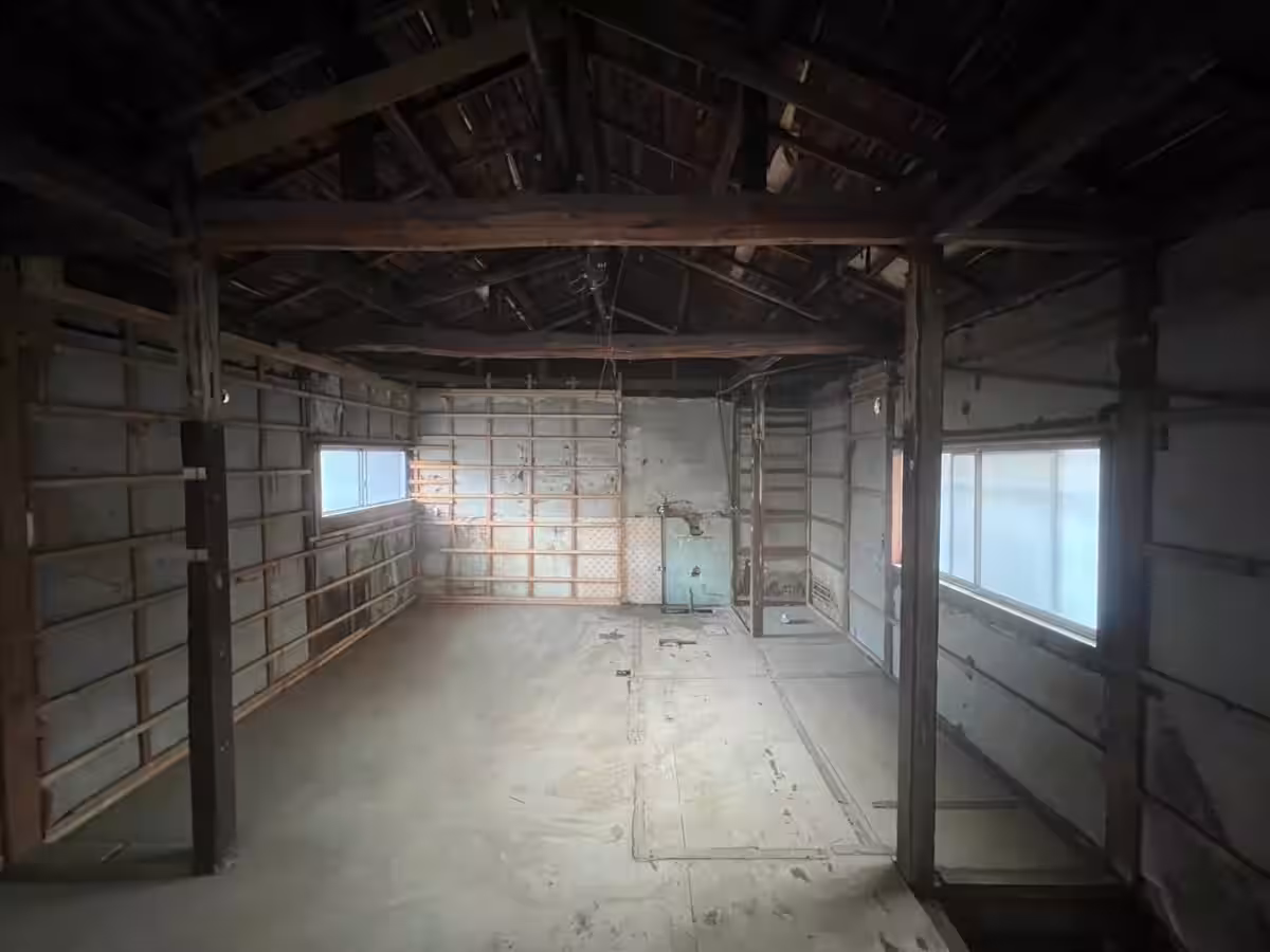 画像18