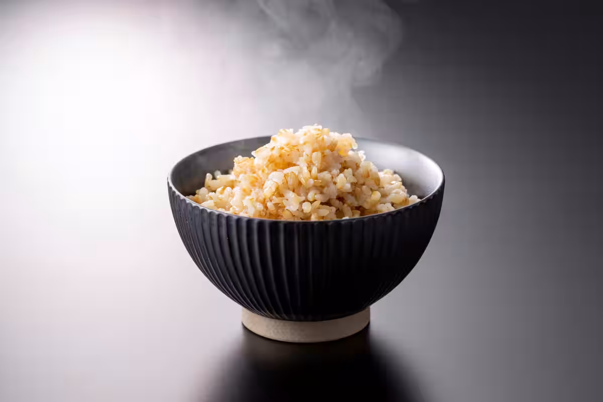 画像14