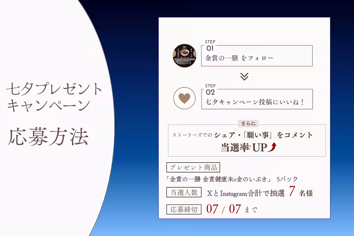 画像12