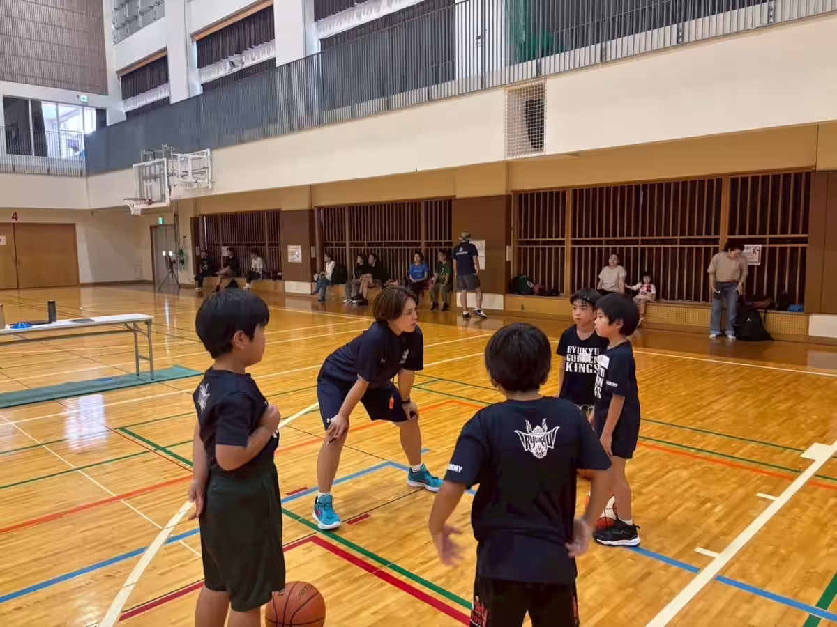 画像9