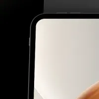 Teclast T65特別キャンペーン