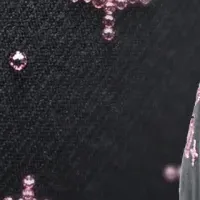 新作「PINK DIAMOND」