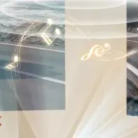 Philoentでシアター