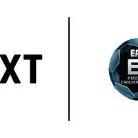 U-NEXTでサッカーライブ配信