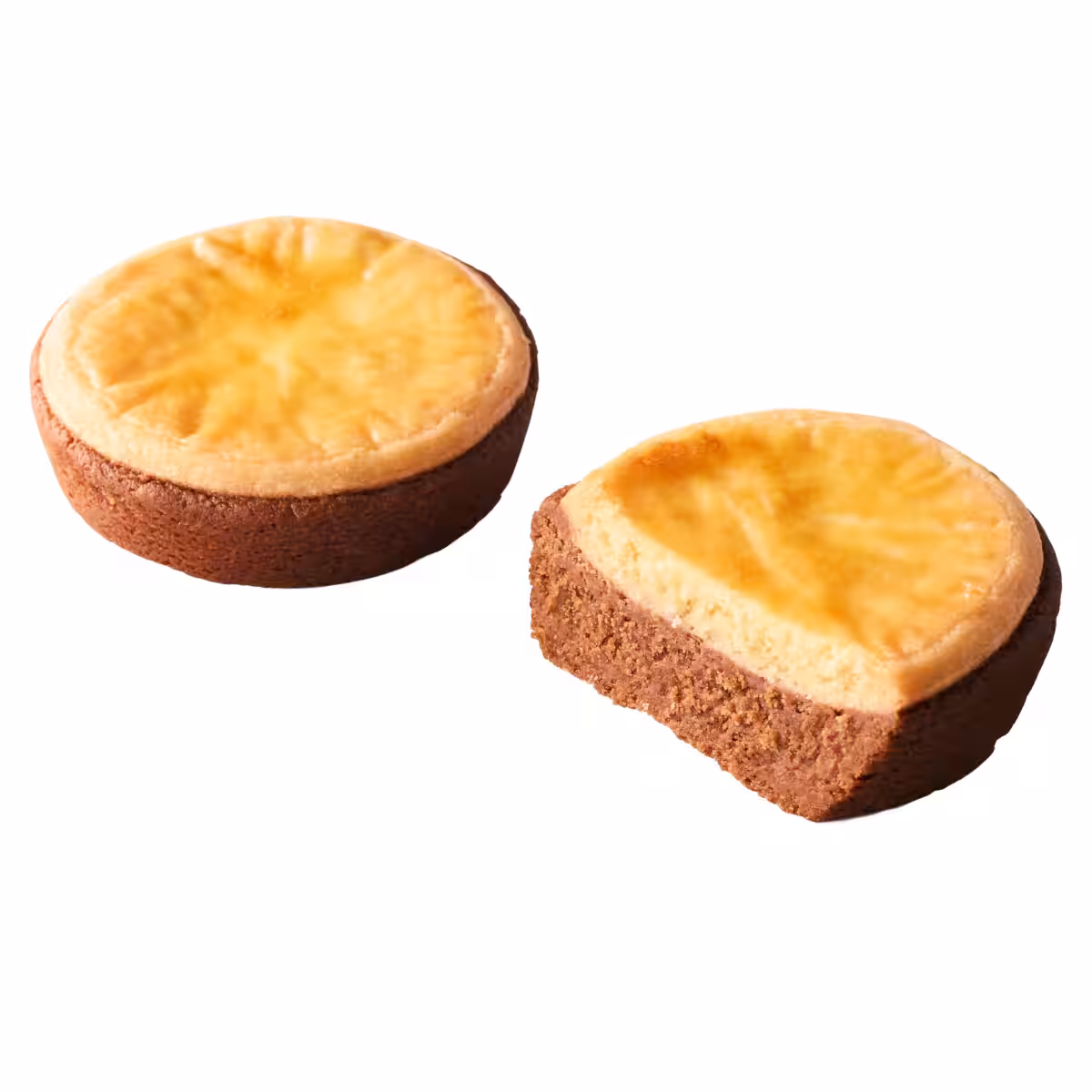 画像8