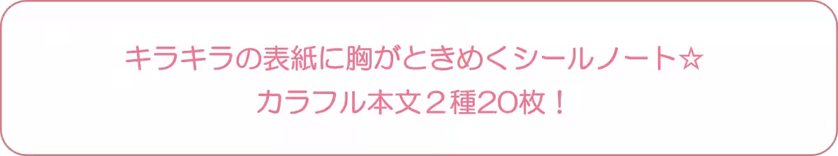 画像11