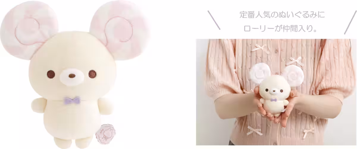 画像19