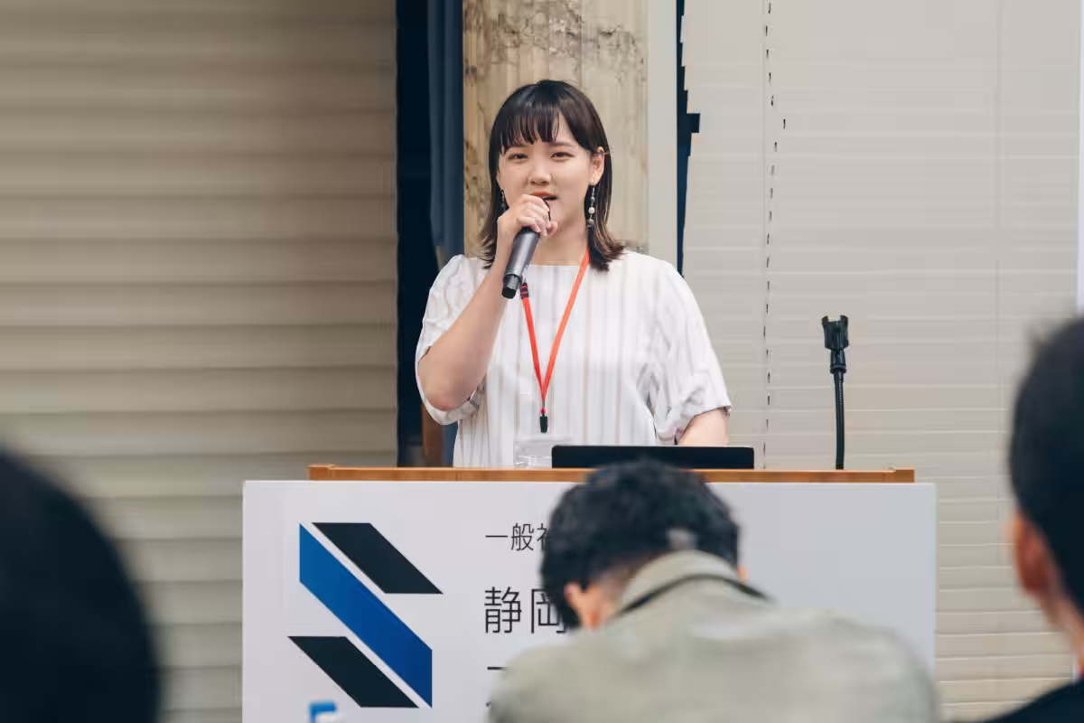 画像9