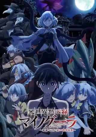 画像1