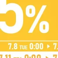 BenQセール情報