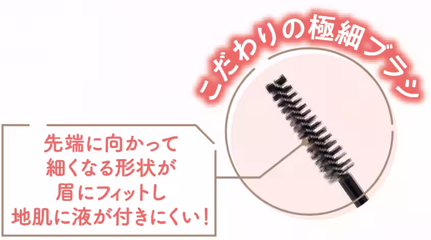 画像24