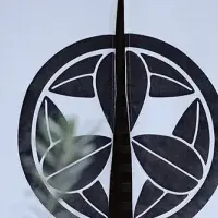 彩琳の祇園市