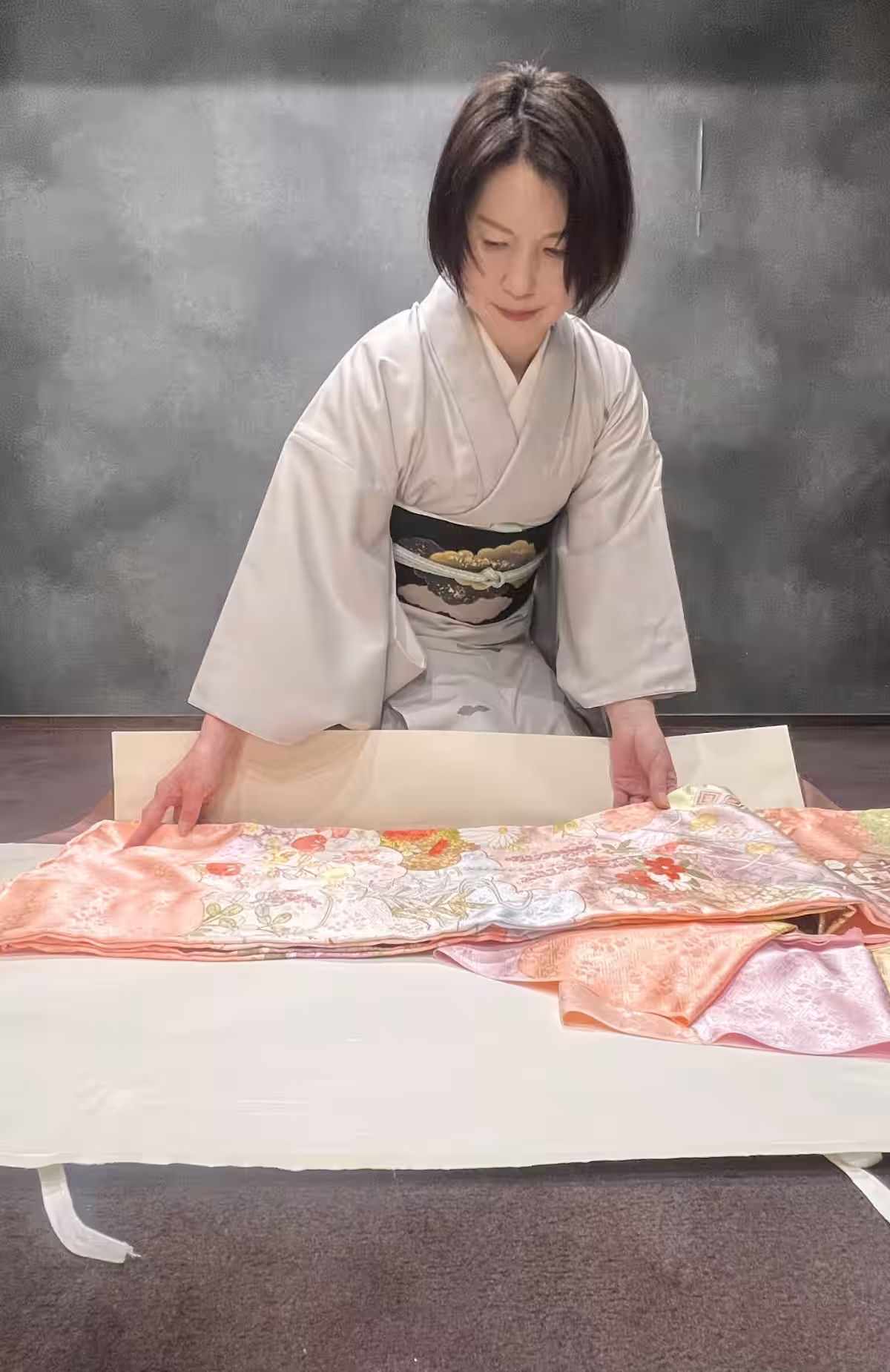 画像6