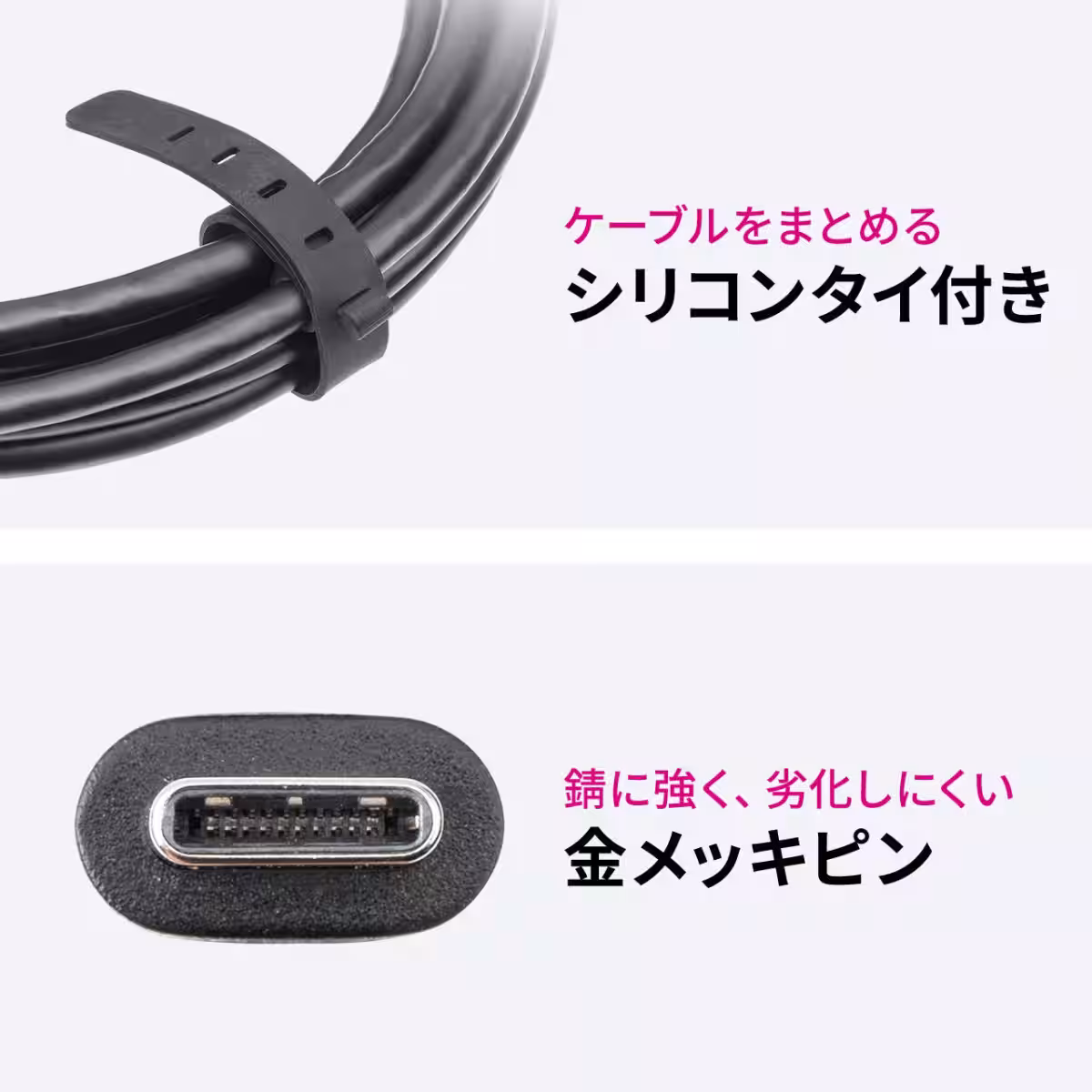 画像11