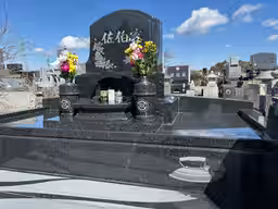 画像11