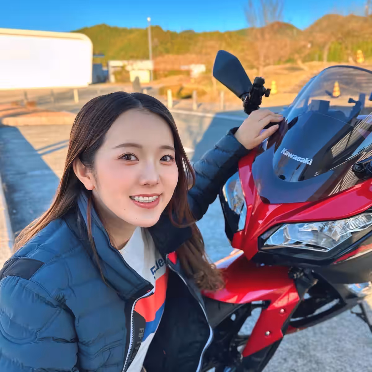 画像2