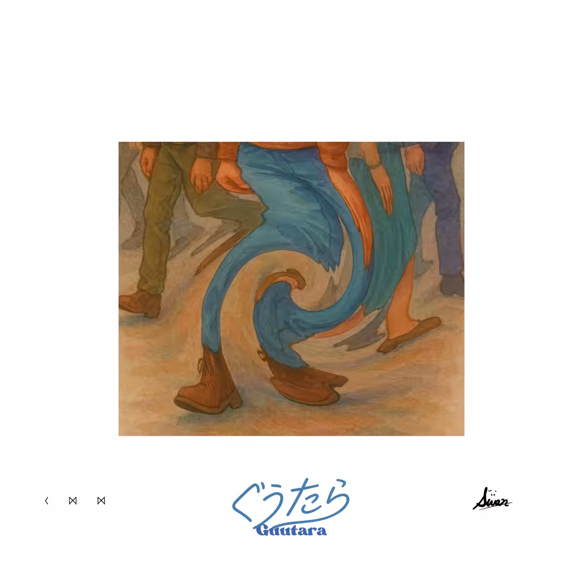 画像1