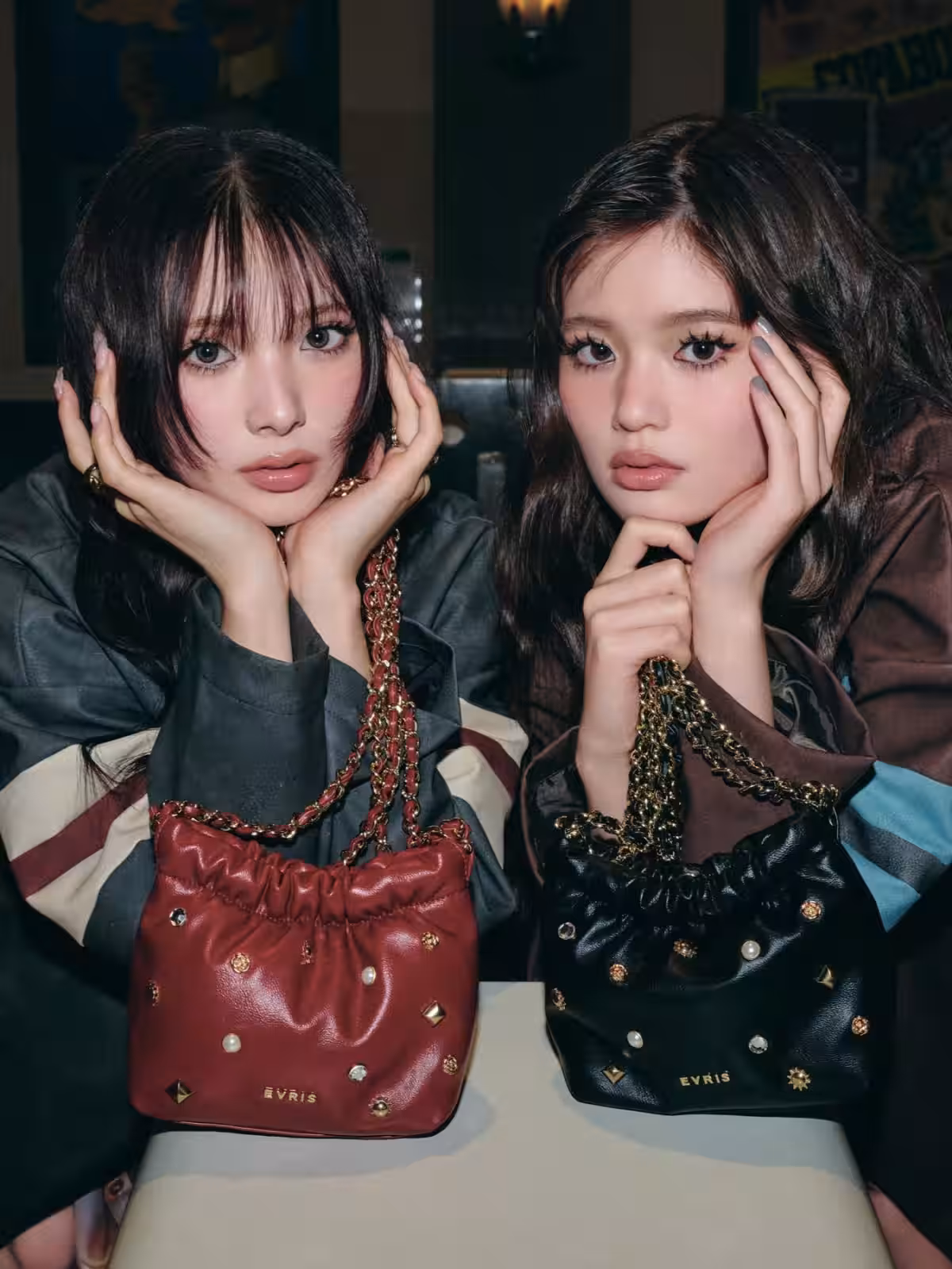 画像4