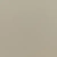 楽天のエアコンセール