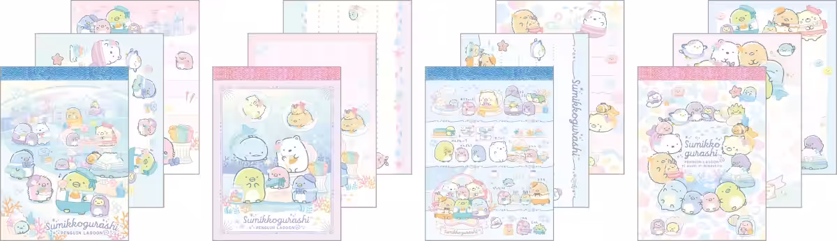 画像8