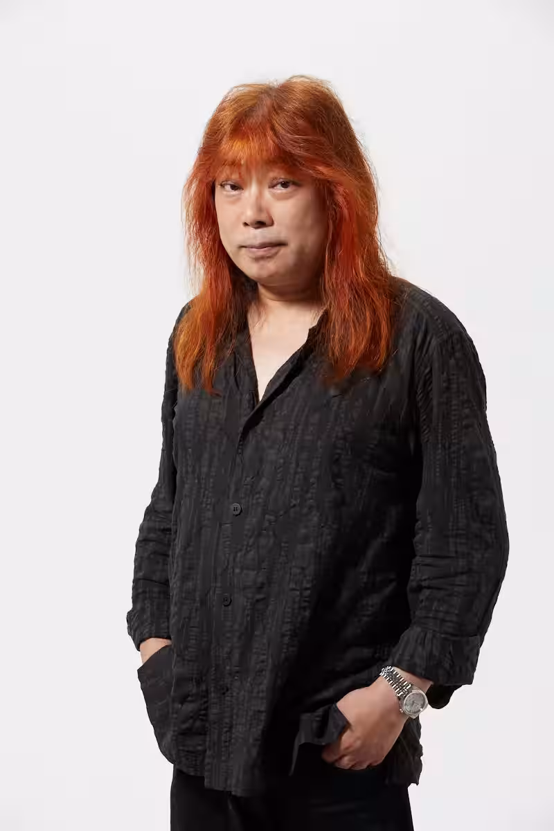 画像2