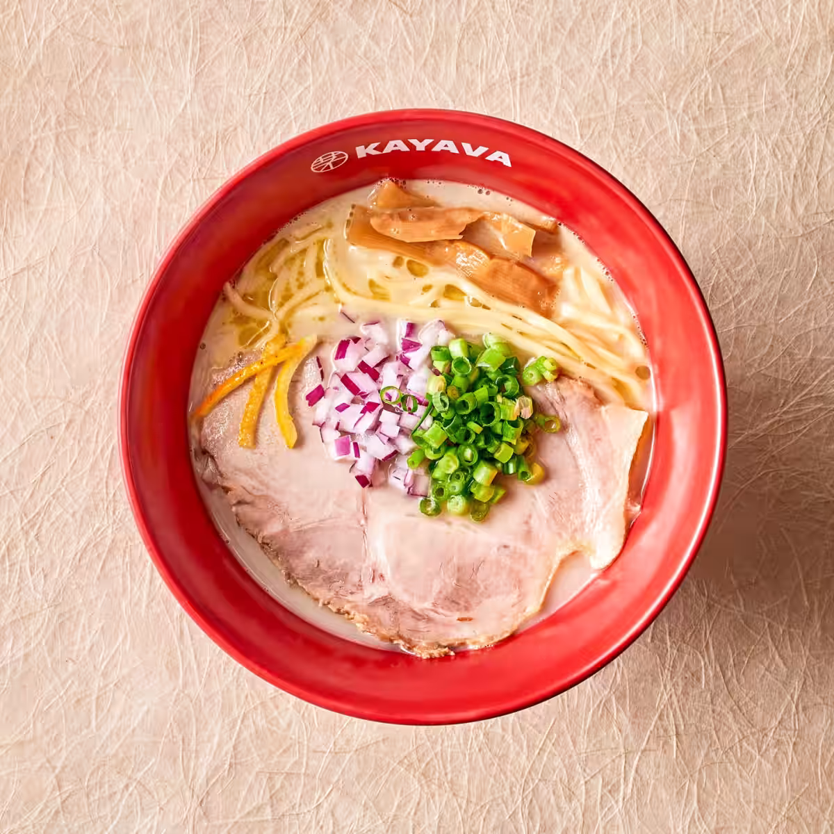 画像11