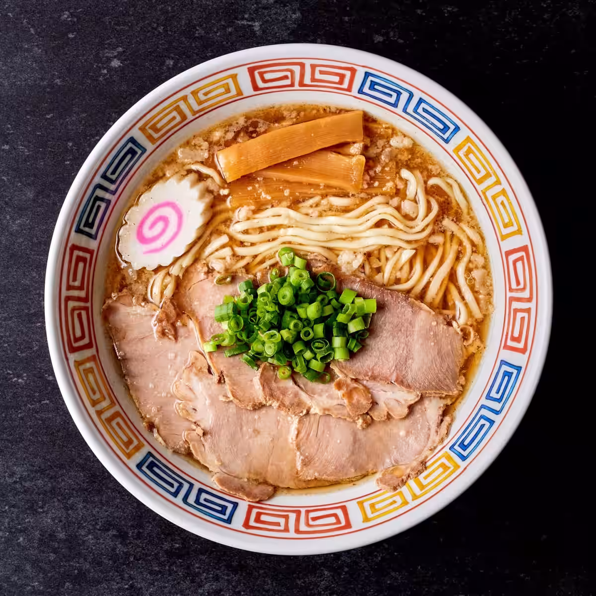 画像13