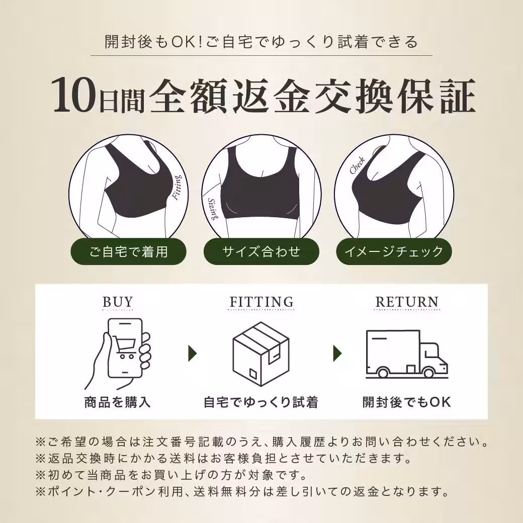 画像14