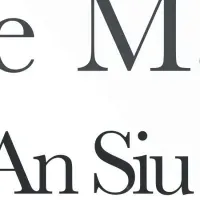 WENDY OST配信開始