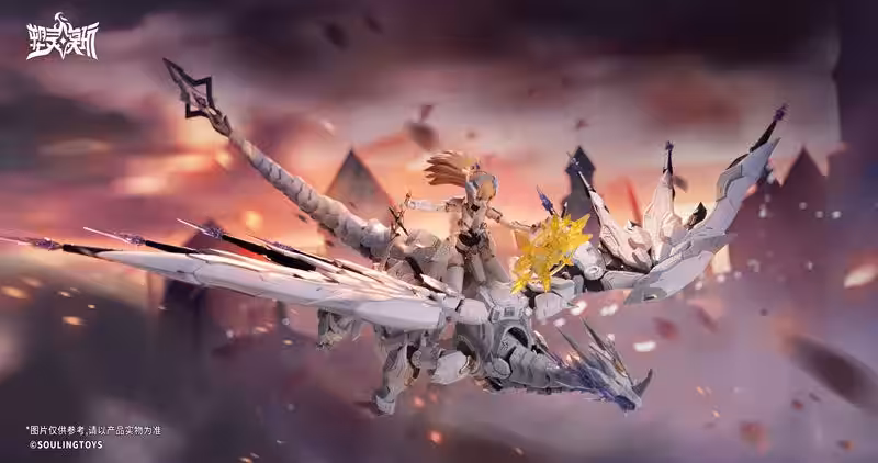 画像25
