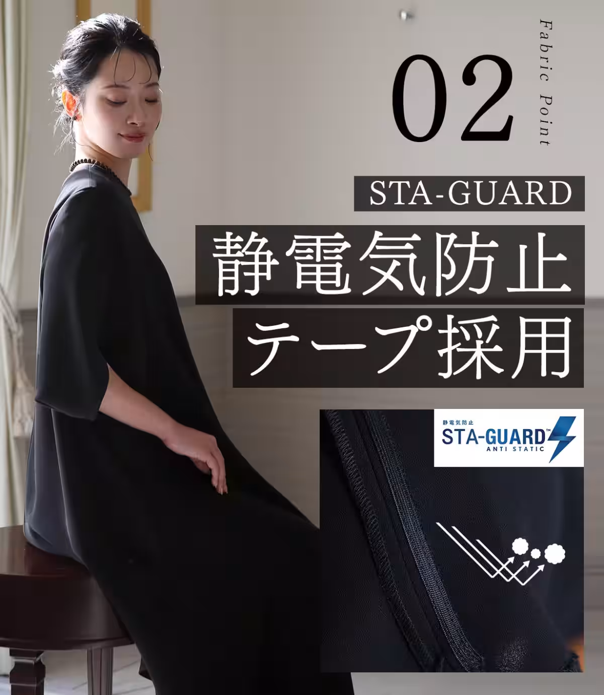 画像11