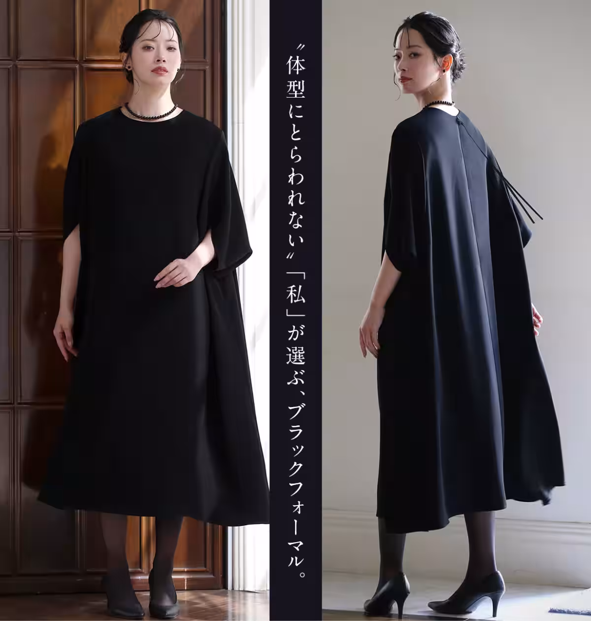 画像14