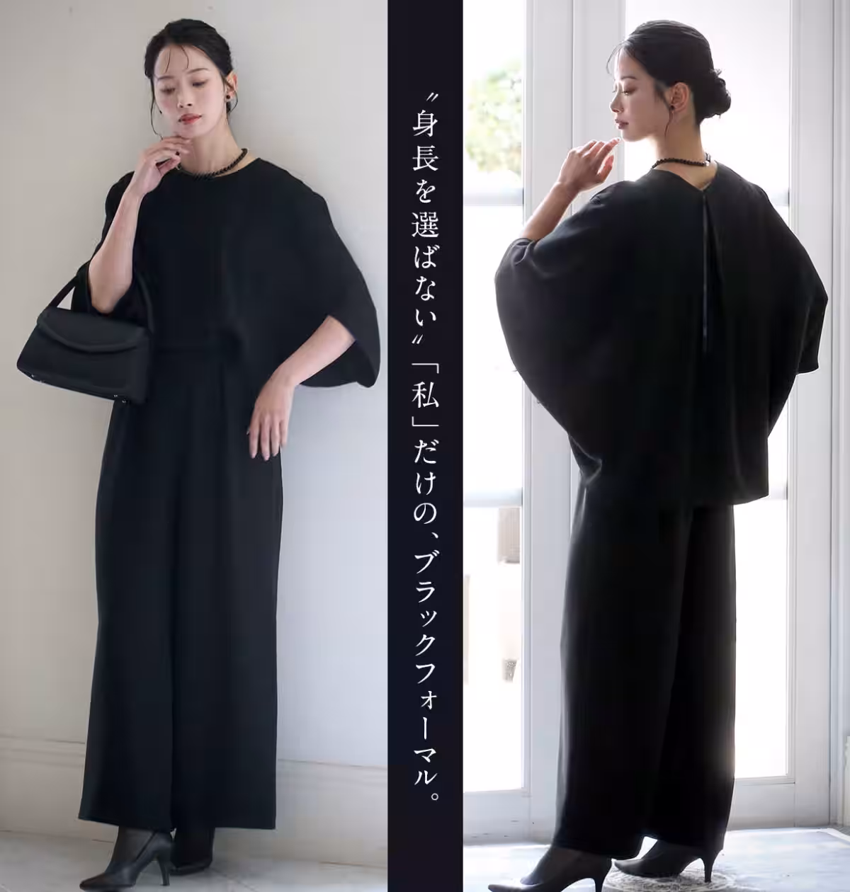 画像16
