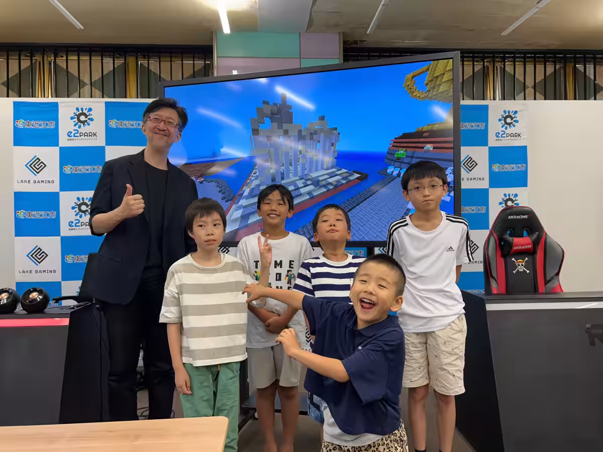 画像7