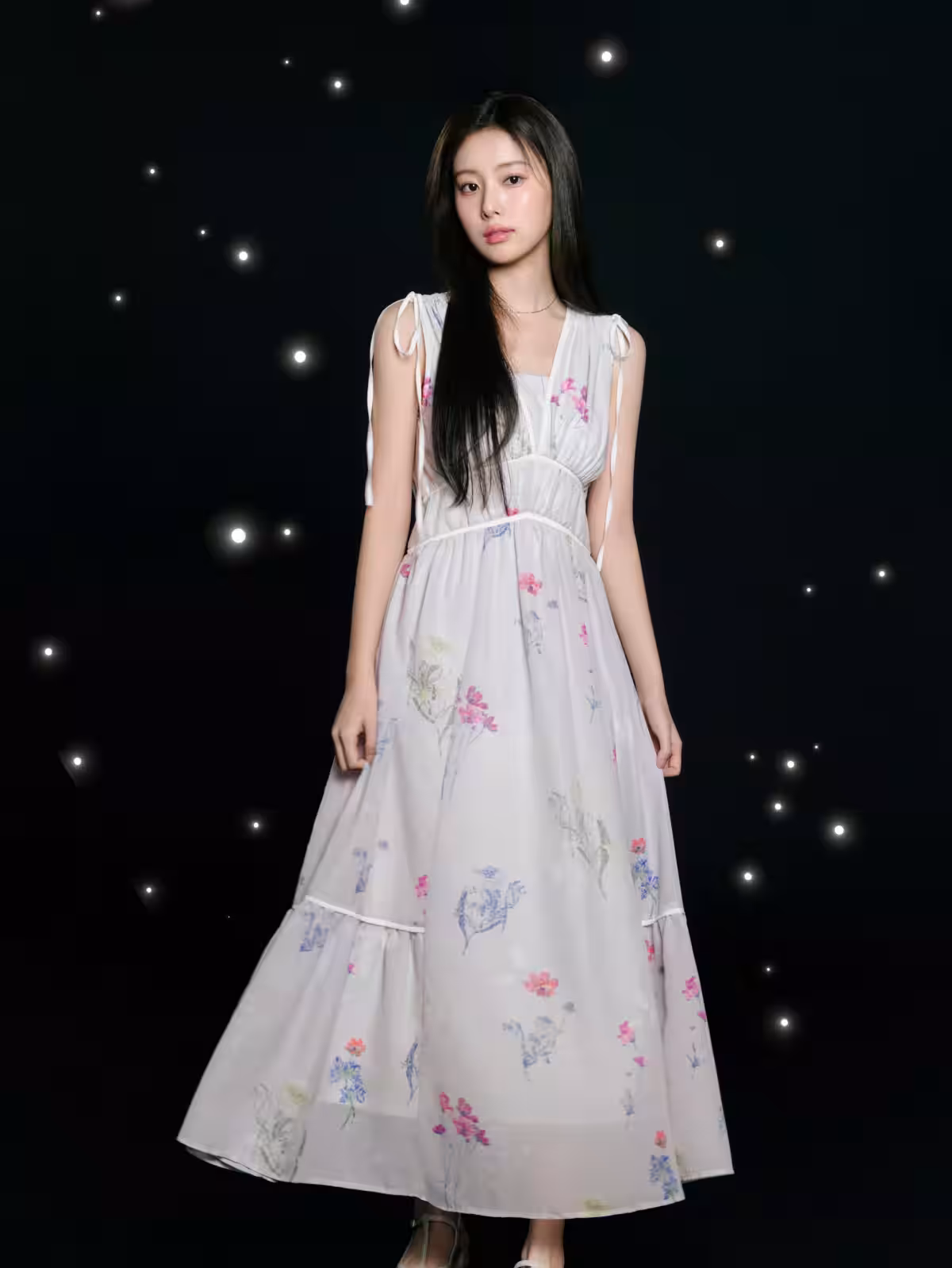 画像23