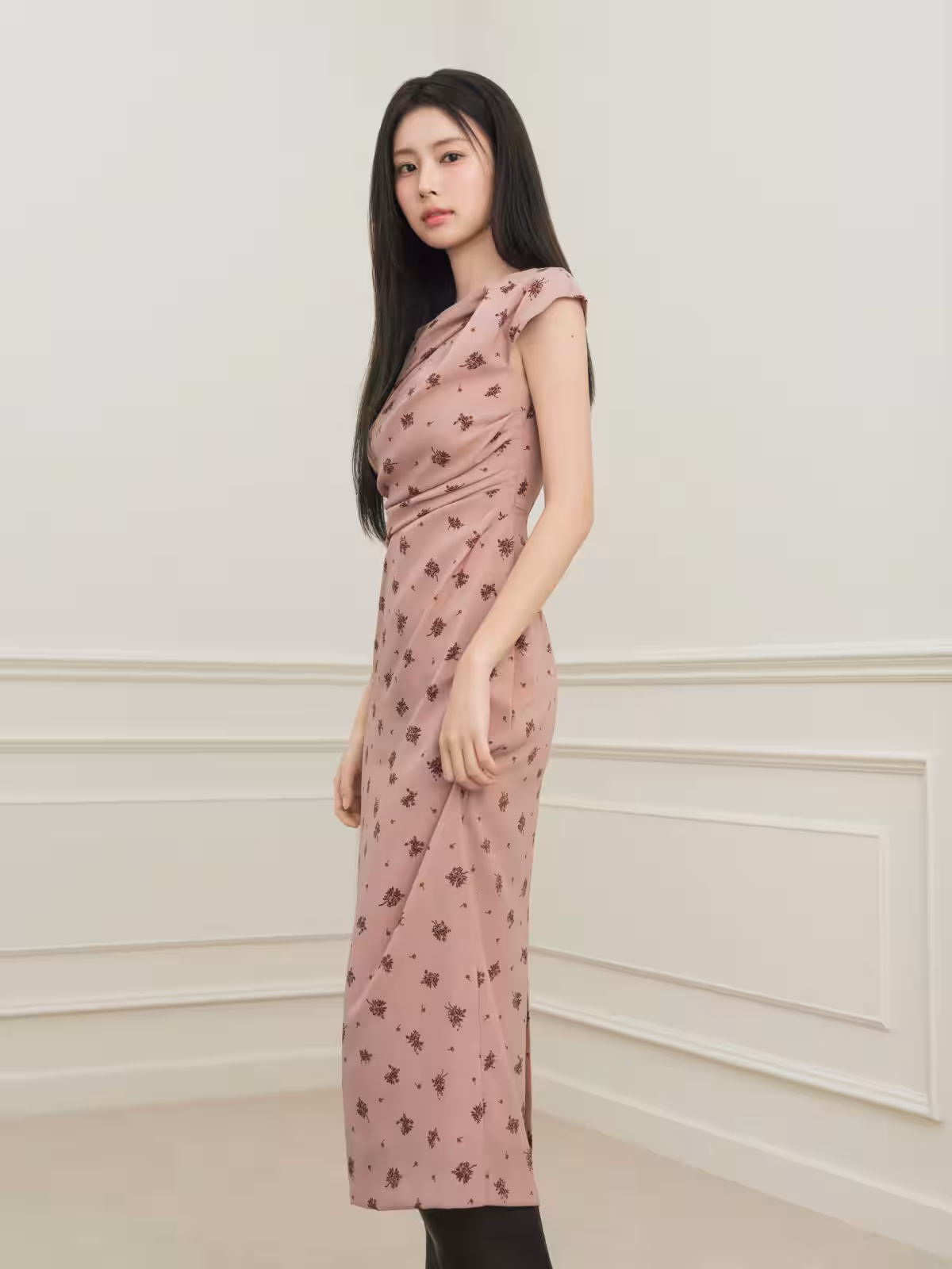 画像20