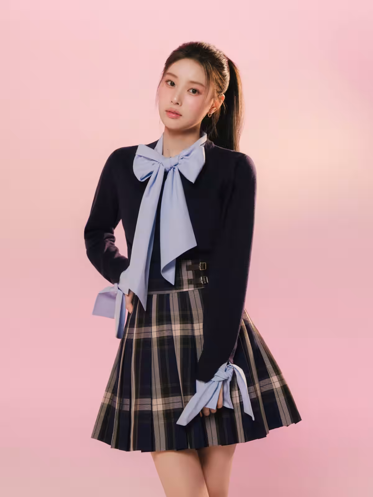 画像15
